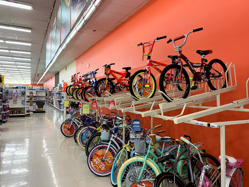 Department Store «Kmart», reviews and photos, 6411 Riggs Rd, Hyattsville, MD 20783, USA