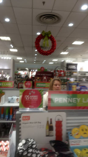 Department Store «JCPenney», reviews and photos, 300 Montgomery Mall, North Wales, PA 19454, USA