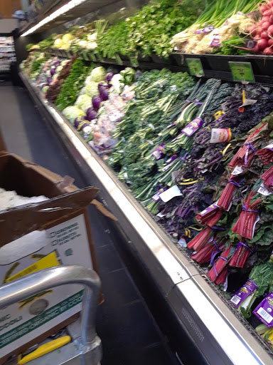 Health Food Store «Sprouts Farmers Market», reviews and photos, 8557 E Arapahoe Rd, Greenwood Village, CO 80112, USA