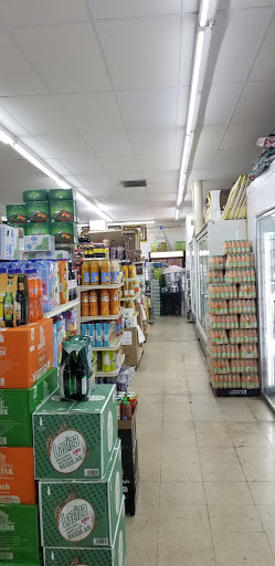 Grocery Store «International Halal Supermarket», reviews and photos, 5057 Poplar Level Rd #1, Louisville, KY 40219, USA