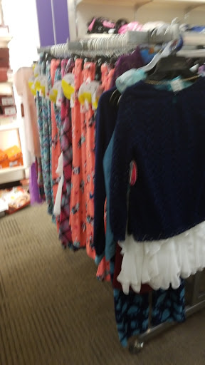 Department Store «JCPenney», reviews and photos, 3400 Bel Air Mall, Mobile, AL 36606, USA