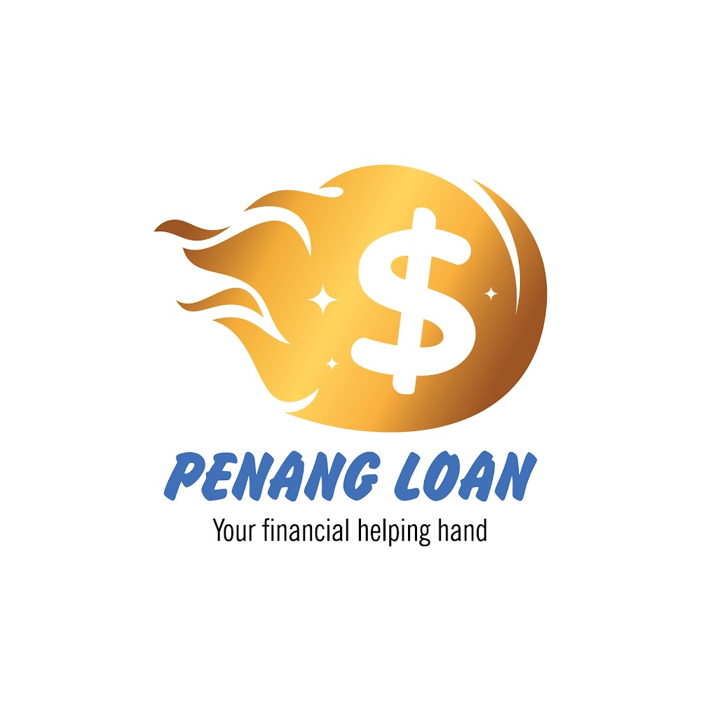 Penang Loan
