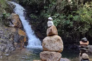 Cachoeira Do Samambaia image