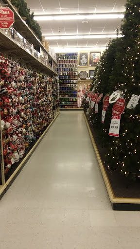 Craft Store «Hobby Lobby», reviews and photos, 5329 Monroe St, Toledo, OH 43623, USA