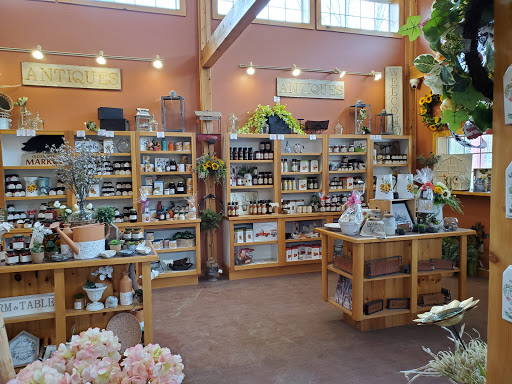 Florist «Freshwater Farms», reviews and photos, 1 Kipkam Rd, Atkinson, NH 03811, USA