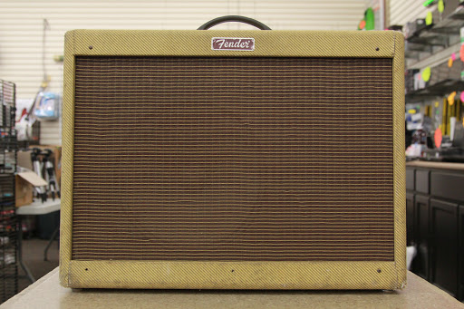 Pawn Shop «Excel Pawn & Jewelry», reviews and photos, 12150 Champlin Dr, Champlin, MN 55316, USA