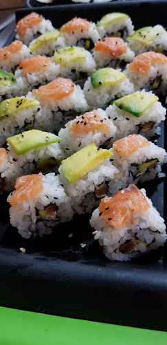 Av. Iguaçu, 665 - Centro, Curitiba - PR, 80230-100