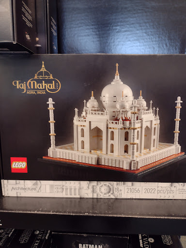 Book Store «Barnes & Noble Booksellers Clackamas Town Ctr Mall», reviews and photos, 12000 SE 82nd Ave, Portland, OR 97086, USA