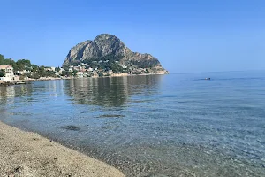 Spiaggia Kafara image