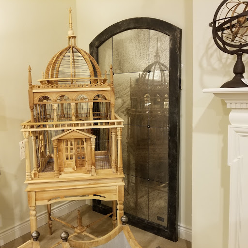 Furniture Store «Louis Shanks Furniture - Austin», reviews and photos, 2930 W Anderson Ln, Austin, TX 78757, USA