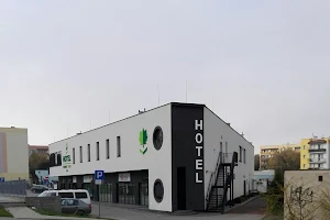Hotel Klondaik Corner image