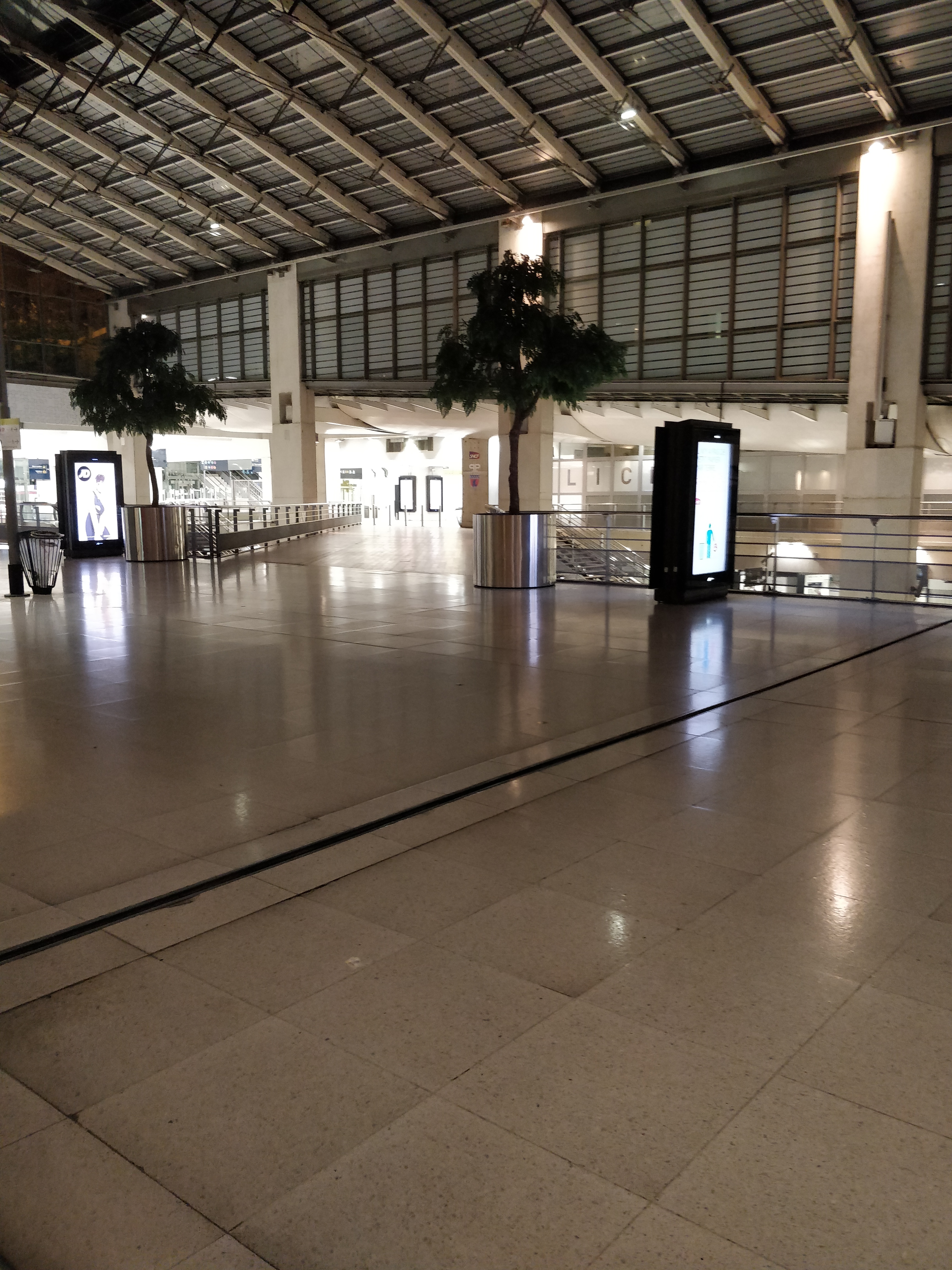Photo n° 27 de l'avis de Fred.. fait le 23/05/2018 à 08:11
