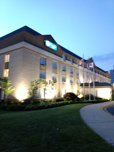 Supermarket «Giant», reviews and photos, 11701 Beltsville Dr, Beltsville, MD 20705, USA