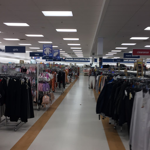 Department Store «Marshalls», reviews and photos, 3333 Preston Rd #500, Frisco, TX 75034, USA