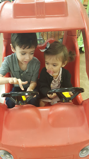 Grocery Store «Kroger Marketplace», reviews and photos, 2671 Little Elm Pkwy, Little Elm, TX 75068, USA