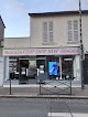 Salon de coiffure Coiff' Shop New 92600 Asnières-sur-Seine