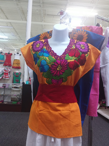 Outlet Mall «Harwin Outlet Mall», reviews and photos, 9507 Harwin Dr, Houston, TX 77036, USA