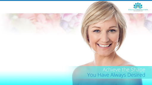 Medical Spa «Enhanced Image Med Spa», reviews and photos, 7942 W Bell Rd #2, Glendale, AZ 85308, USA