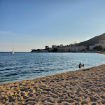 Photo n° 7 de l'avis de Carine.O fait le 18/06/2023 à 15:42 pour A Vela Bianca à Ajaccio