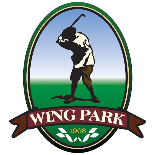 Park «Wing Park Golf Course», reviews and photos, 1010 Wing St, Elgin, IL 60123, USA