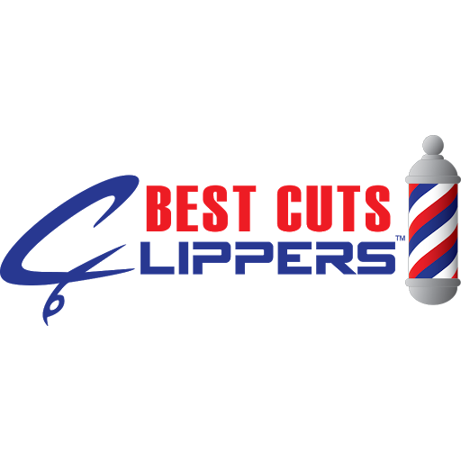 Barber Shop «Best Cuts Barbershop», reviews and photos, 9930 Florida Blvd # E, Baton Rouge, LA 70815, USA