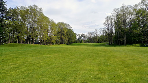 Golf Club «Stadium Golf Club», reviews and photos, 333 Jackson Ave, Schenectady, NY 12304, USA