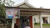 Pradana Cell And Hotspot Logo, Indonesia, Cafe