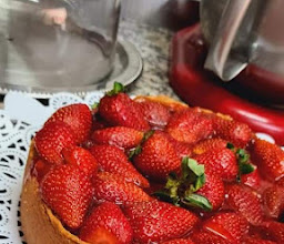 Panadería Castro photo