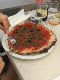 Pizza du Pizzeria Pizza Borely à Marseille - n°13