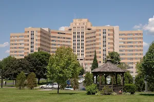 Albany Stratton VA Medical Center image