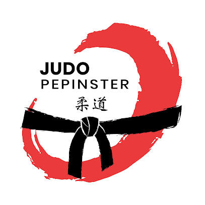 Royal Judo Club Pepinster
