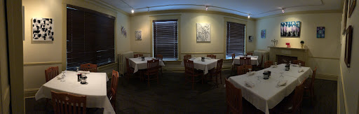 Steak House «Copper Kettle», reviews and photos, 1049 Lincoln Way E, Chambersburg, PA 17201, USA