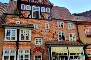 Ristorante Buona Sera Lüneburg