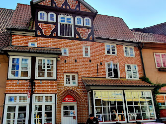 Ristorante Buona Sera Lüneburg