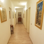 Photo n°12 de l'avis de Rayon.r fait le 01/10/2019 à 21:32 sur le  Lady Verona Desire à Verona