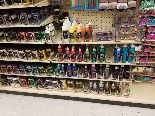 Craft Store «Hobby Lobby», reviews and photos, 4040 S Lamar Blvd, Austin, TX 78704, USA