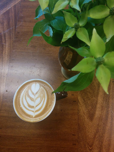 Coffee Store «Beacon Coffee Company», reviews and photos, 5777 Olivas Park Dr, Ventura, CA 93003, USA