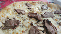 Pizza du Pizzeria Tradition pizza à Castanet-Tolosan - n°12