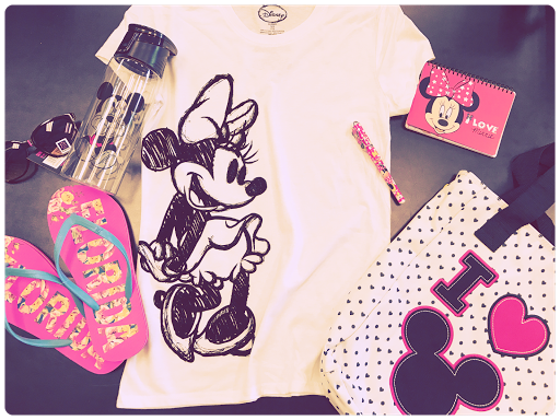 Gift Shop «Dream Gift Shop», reviews and photos, 8957 International Dr #202, Orlando, FL 32819, USA