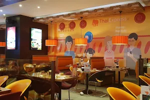 Thai Express image