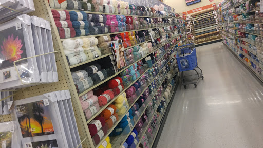 Craft Store «Hobby Lobby», reviews and photos, 35020 Enchanted Pkwy S, Federal Way, WA 98003, USA