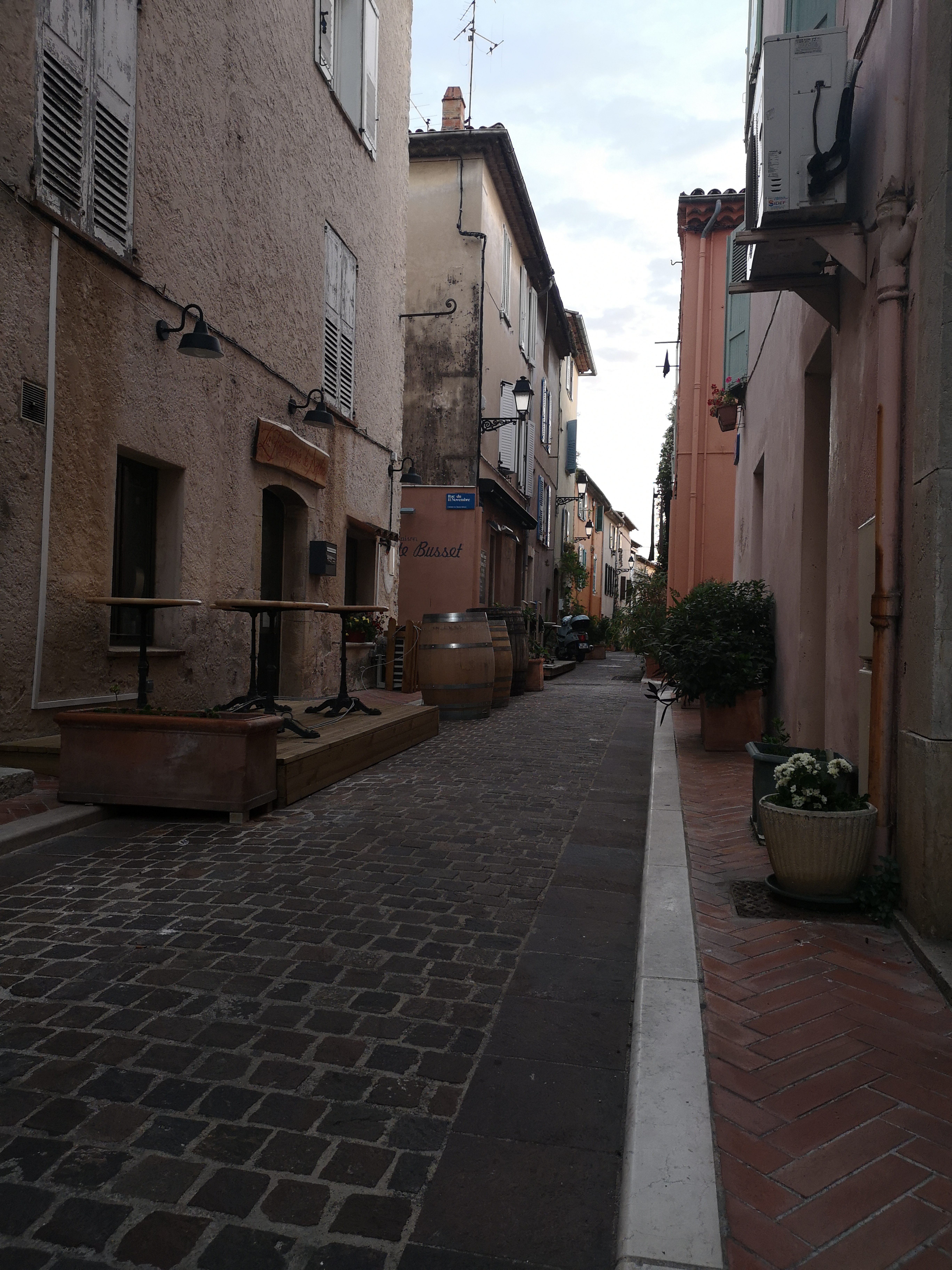 Photo n° 9 de l'avis de Ikki.a fait le 31/05/2019 à 20:40