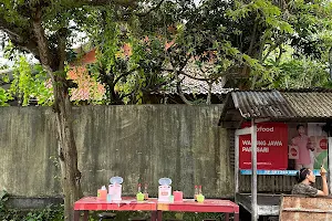 Warung Jawa Parasari Balung Kuah Pedas image