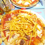 Photo n°3 de l'avis de MCC. fait le 26/12/2022 à 21:26 sur le  La Bodeguita Sanremo à Sanremo