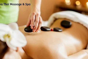 Aloha Thai Massage and Spa image