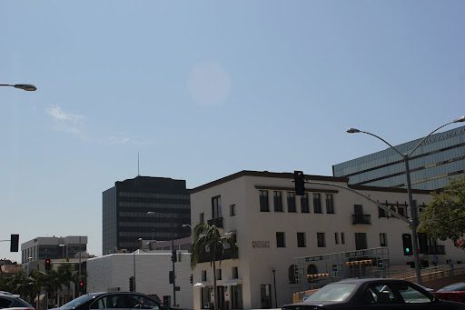Rodeo Drive Womens Health Center image