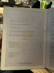 Photo n°10 de Marco Polo à Théoule-sur-Mer ()