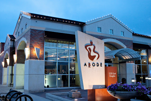 Convention Center «ABODE Venue», reviews and photos, 1330 E Douglas Ave, Wichita, KS 67214, USA