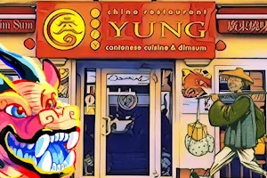 China Restaurant Yung image