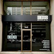 BOXE OFFICE - Boxing Gym